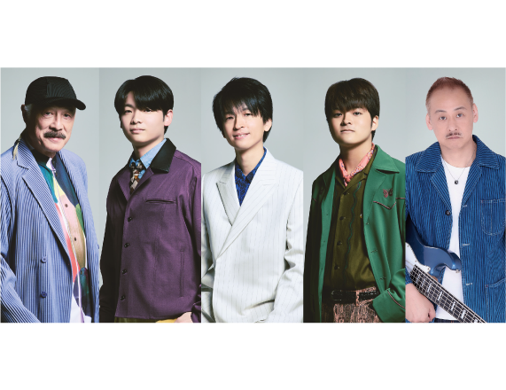 T-SQUARE+