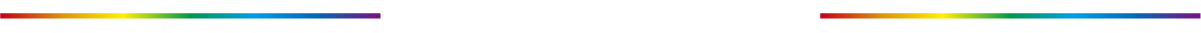 「CROSSOVER JAPAN」とは