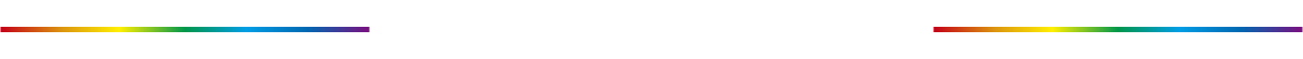 LIVE INFORMATION